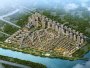 邢台碧桂园