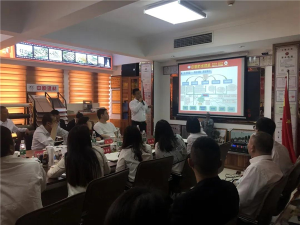 河南中原防水防腐保温工程有限公司,河南防水,建筑防水,中原防水哪家好