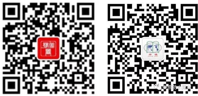 河南中原防水防腐保温工程有限公司,河南防水,建筑防水,中原防水哪家好