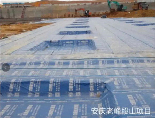 河南中原防水防腐保温工程有限公司,河南防水,建筑防水,中原防水哪家好