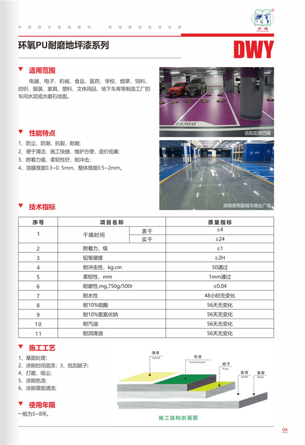河南中原防水防腐保溫工程有限公司,河南防水,建筑防水,中原防水哪家好