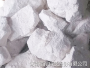 生石灰（氧化钙）