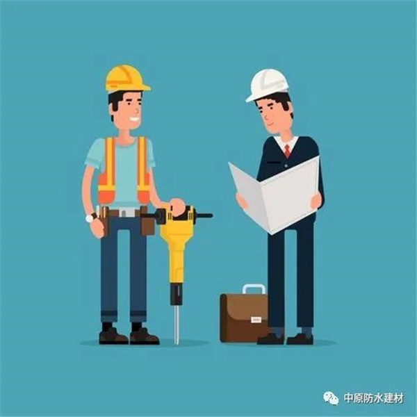 河南中原防水防腐保温工程有限公司,河南防水,建筑防水,中原防水哪家好