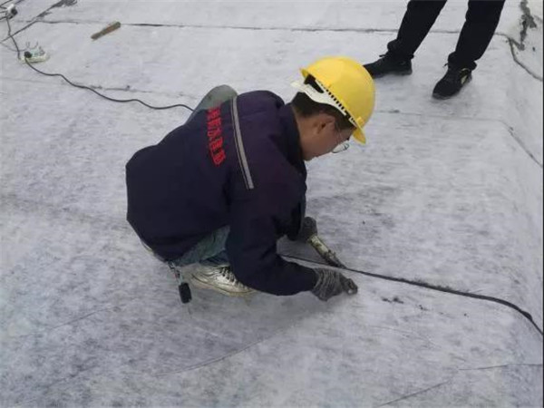 河南中原防水防腐保温工程有限公司,河南防水,建筑防水,中原防水哪家好