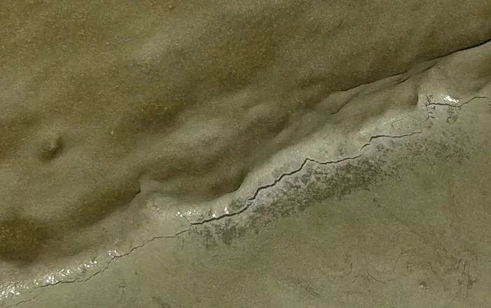 河南中原防水防腐保温工程有限公司,河南防水,建筑防水,中原防水哪家好