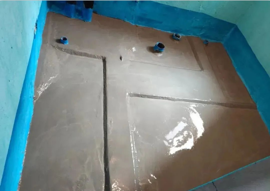 河南中原防水防腐保温工程有限公司,河南防水,建筑防水,中原防水哪家好