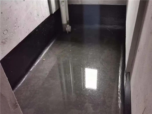河南中原防水防腐保温工程有限公司,河南防水,建筑防水,中原防水哪家好
