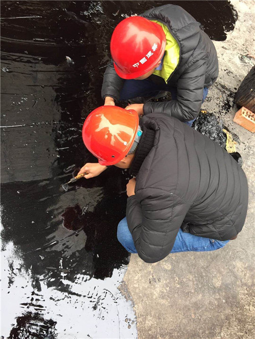 河南中原防水防腐保温工程有限公司,河南防水,建筑防水,中原防水哪家好