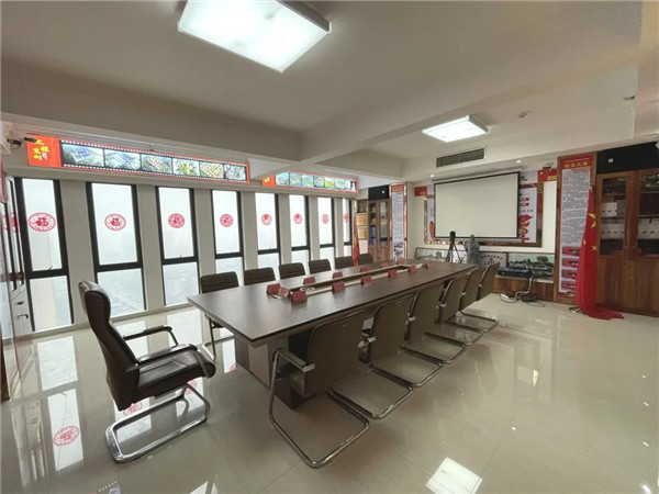 河南中原防水防腐保温工程有限公司,河南防水,建筑防水,中原防水哪家好