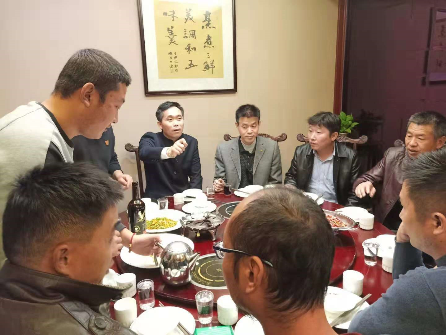 河南中原防水防腐保温工程有限公司,河南防水,建筑防水,中原防水哪家好