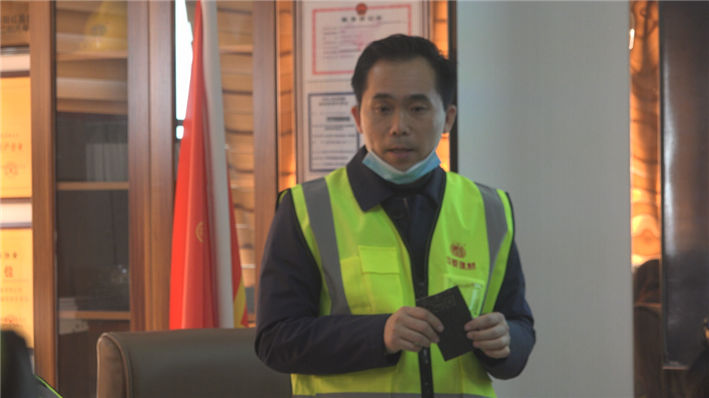 河南中原防水防腐保温工程有限公司,河南防水,建筑防水,中原防水哪家好