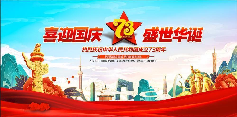 河南中原防水防腐保温工程有限公司,河南防水,建筑防水,中原防水哪家好