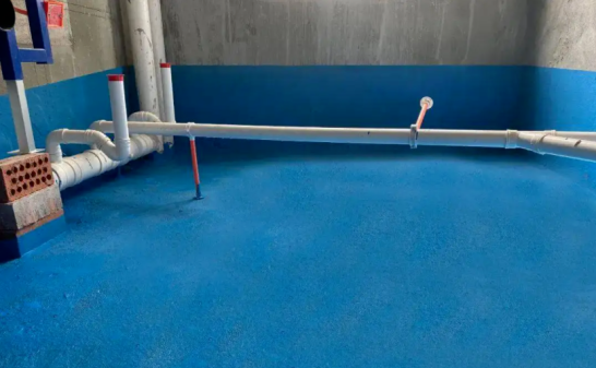 河南中原防水防腐保温工程有限公司,河南防水,建筑防水,中原防水哪家好