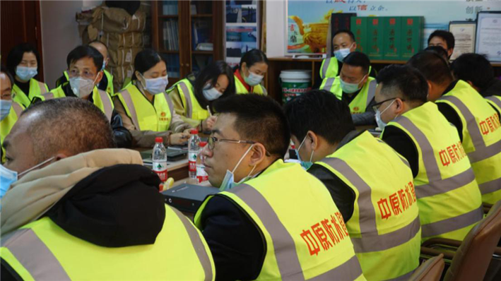 河南中原防水防腐保温工程有限公司,河南防水,建筑防水,中原防水哪家好