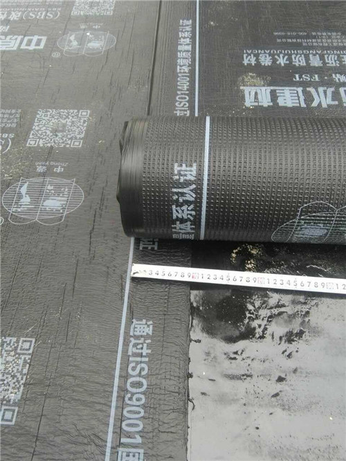 河南中原防水防腐保温工程有限公司,河南防水,建筑防水,中原防水哪家好