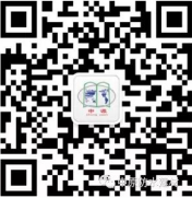 河南中原防水防腐保温工程有限公司,河南防水,建筑防水,中原防水哪家好
