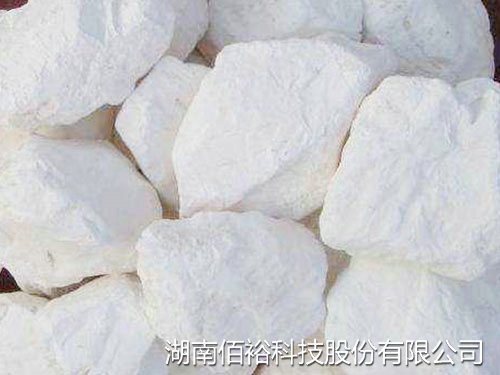 生石灰