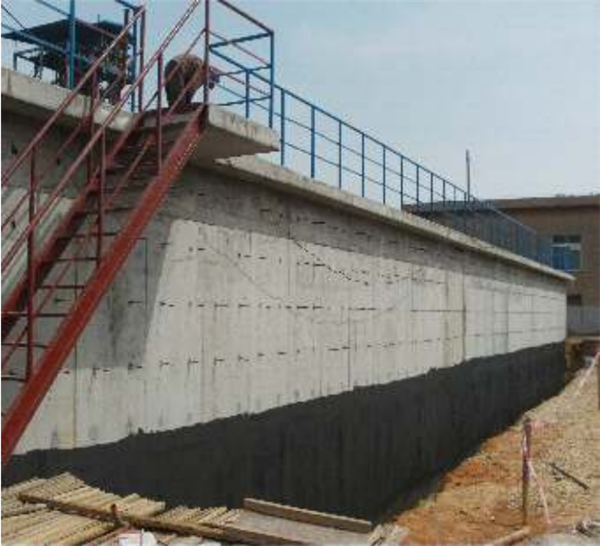 河南中原防水防腐保温工程有限公司,河南防水,建筑防水,中原防水哪家好