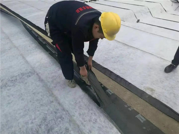 河南中原防水防腐保温工程有限公司,河南防水,建筑防水,中原防水哪家好