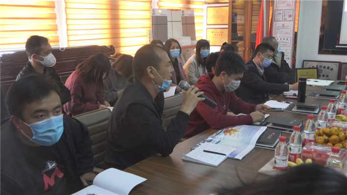 河南中原防水防腐保温工程有限公司,河南防水,建筑防水,中原防水哪家好
