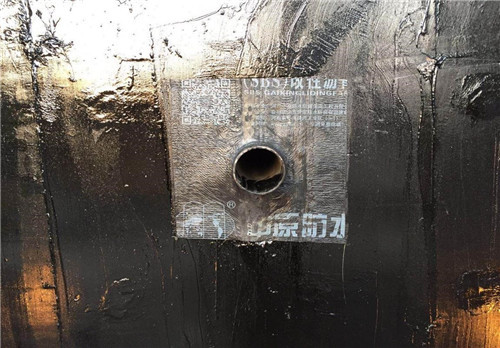 河南中原防水防腐保温工程有限公司,河南防水,建筑防水,中原防水哪家好