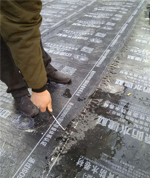 河南中原防水防腐保温工程有限公司,河南防水,建筑防水,中原防水哪家好