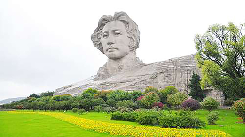 河南中原防水防腐保温工程有限公司,河南防水,建筑防水,中原防水哪家好