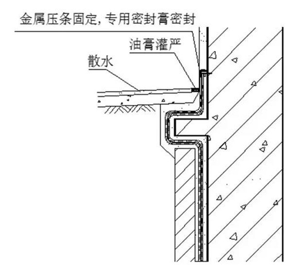 河南中原防水防腐保溫工程有限公司,河南防水,建筑防水,中原防水哪家好