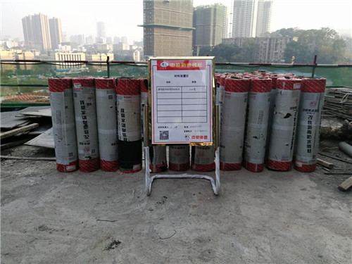 河南中原防水防腐保温工程有限公司,河南防水,建筑防水,中原防水哪家好