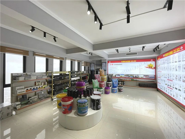 河南中原防水防腐保温工程有限公司,河南防水,建筑防水,中原防水哪家好