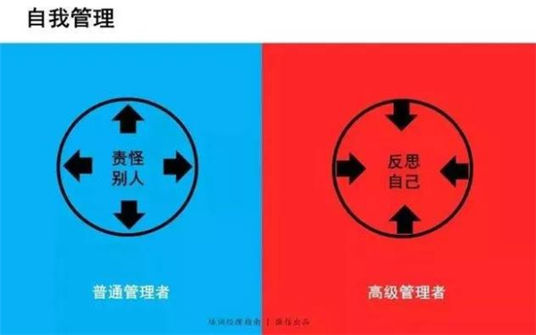 河南中原防水防腐保温工程有限公司,河南防水,建筑防水,中原防水哪家好