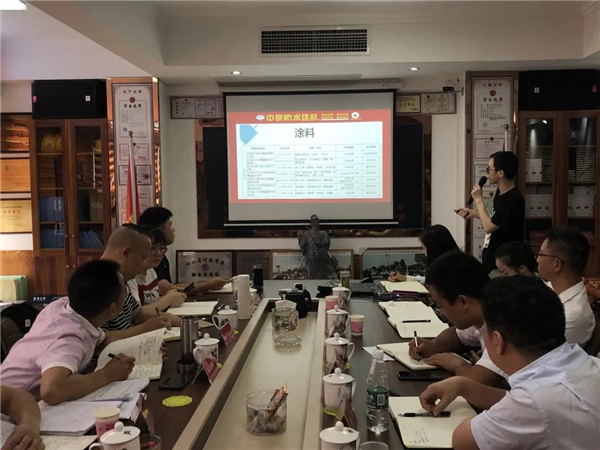 河南中原防水防腐保温工程有限公司,河南防水,建筑防水,中原防水哪家好