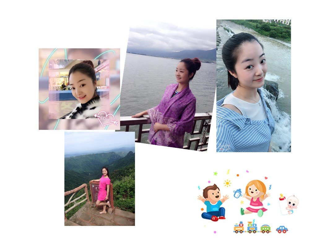 常德市武陵区亿婴天使早教中心,亿婴天使早教中心,常德早教中心,早教中心,早教中心哪家好