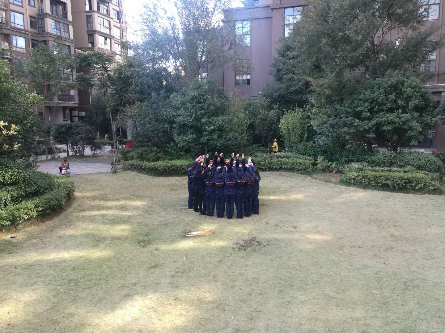 河南中原防水防腐保温工程有限公司,河南防水,建筑防水,中原防水哪家好