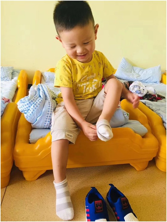 常德市武陵区亿婴天使早教中心,亿婴天使早教中心,常德早教中心,早教中心,早教中心哪家好