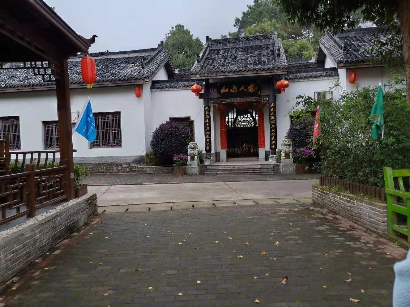 河南中原防水防腐保温工程有限公司,河南防水,建筑防水,中原防水哪家好