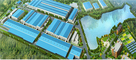 河南中原防水防腐保温工程有限公司,河南防水,建筑防水,中原防水哪家好