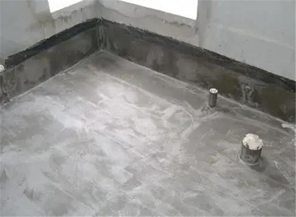 河南中原防水防腐保温工程有限公司,河南防水,建筑防水,中原防水哪家好