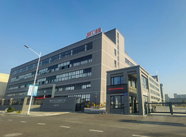 瑞安市韩田汽车工业有限公司