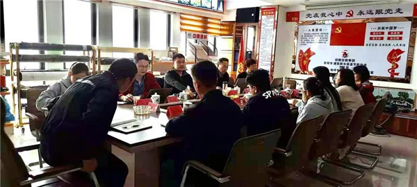 河南中原防水防腐保温工程有限公司,河南防水,建筑防水,中原防水哪家好
