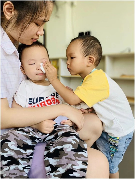 常德市武陵区亿婴天使早教中心,亿婴天使早教中心,常德早教中心,早教中心,早教中心哪家好