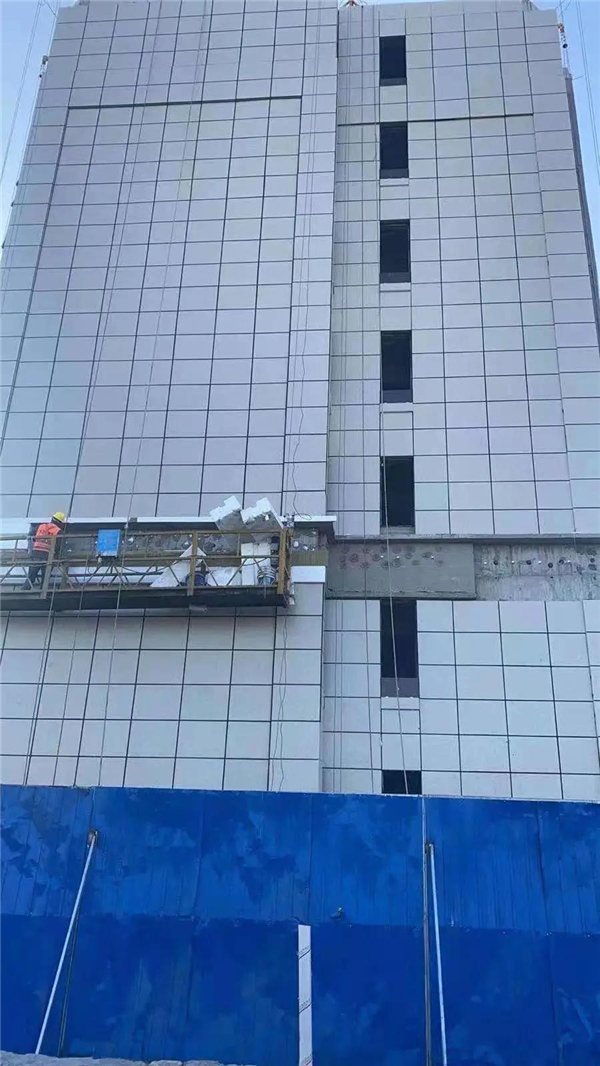 河南中原防水防腐保温工程有限公司,河南防水,建筑防水,中原防水哪家好