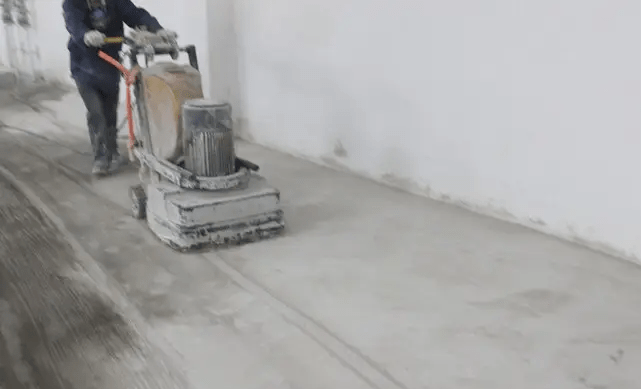 河南中原防水防腐保温工程有限公司,河南防水,建筑防水,中原防水哪家好