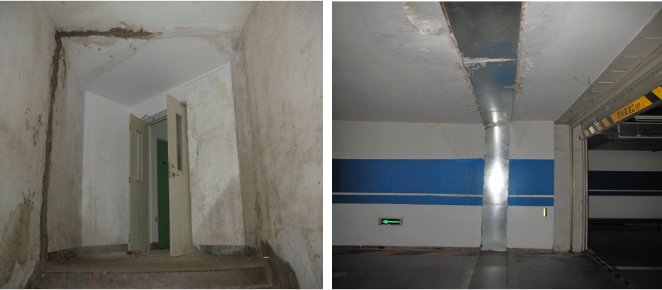 河南中原防水防腐保温工程有限公司,河南防水,建筑防水,中原防水哪家好
