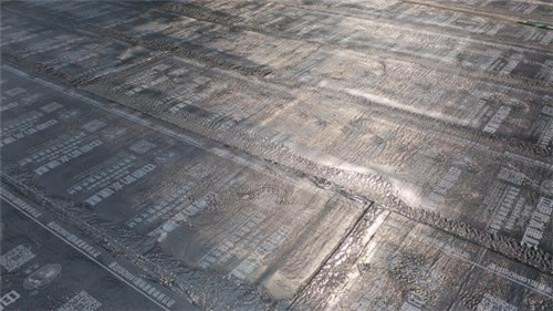 河南中原防水防腐保温工程有限公司,河南防水,建筑防水,中原防水哪家好