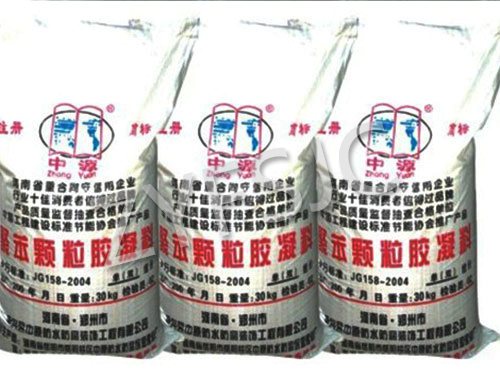 保無憂-XPS擠塑聚苯板保溫系統(tǒng)