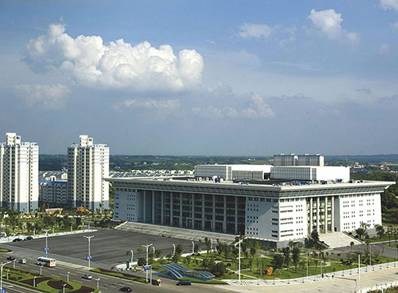 河南中原防水防腐保温工程有限公司,河南防水,建筑防水,中原防水哪家好