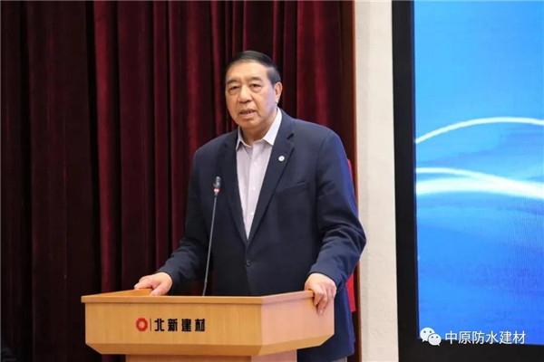 河南中原防水防腐保温工程有限公司,河南防水,建筑防水,中原防水哪家好