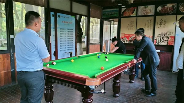 河南中原防水防腐保温工程有限公司,河南防水,建筑防水,中原防水哪家好