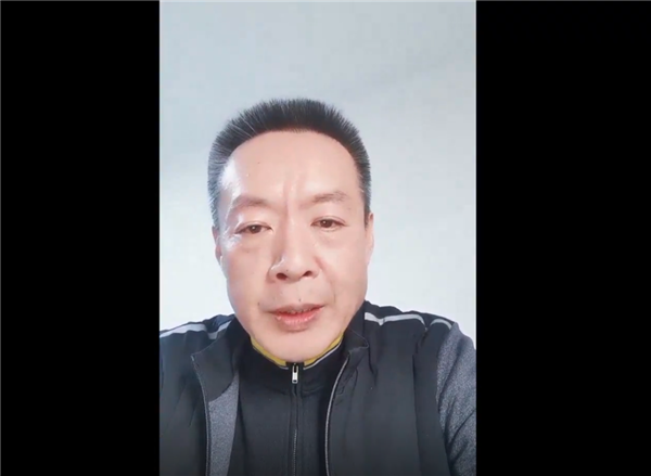 河南中原防水防腐保温工程有限公司,河南防水,建筑防水,中原防水哪家好